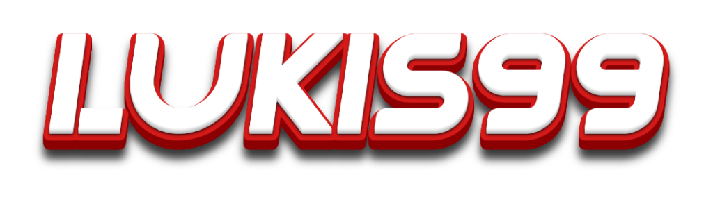 Logo LUKIS99